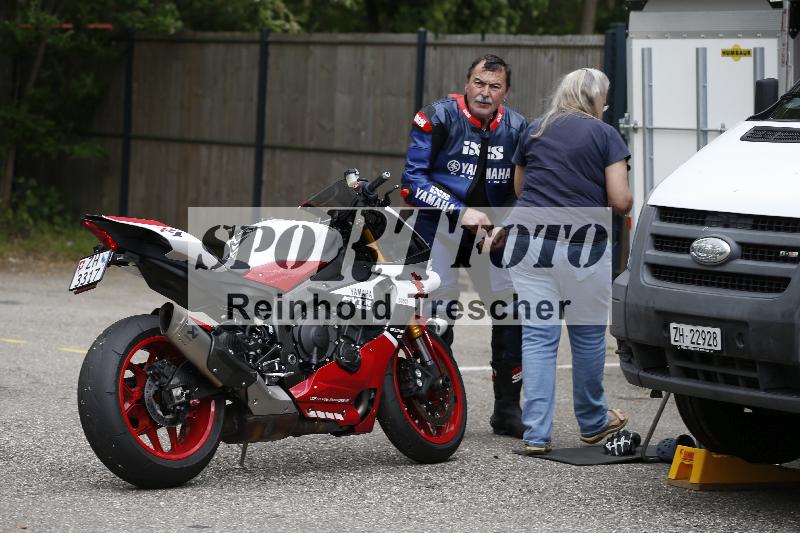 /Archiv-2024/21 14.05.2024 MAX Racing ADR/Impressionen